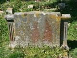 image number Garnham James Richard 037